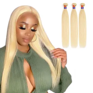 20A Single Straight Bundle
