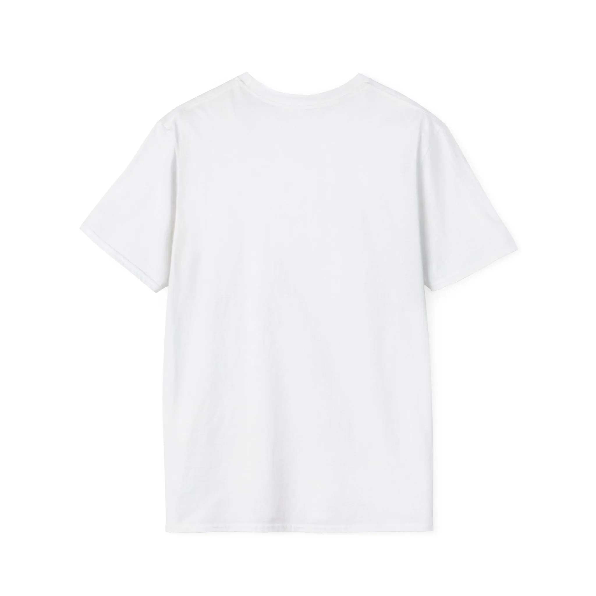 21 Savage Unisex Softstyle T-Shirt