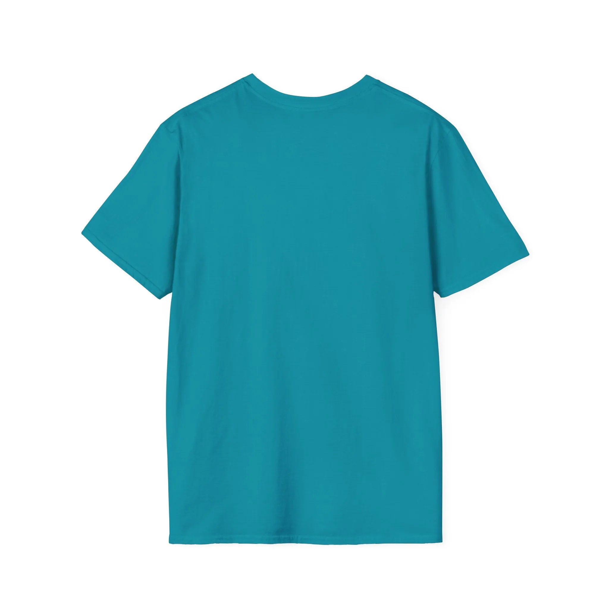 21 Savage Unisex Softstyle T-Shirt