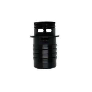 50mm Straight Dual-Flow
