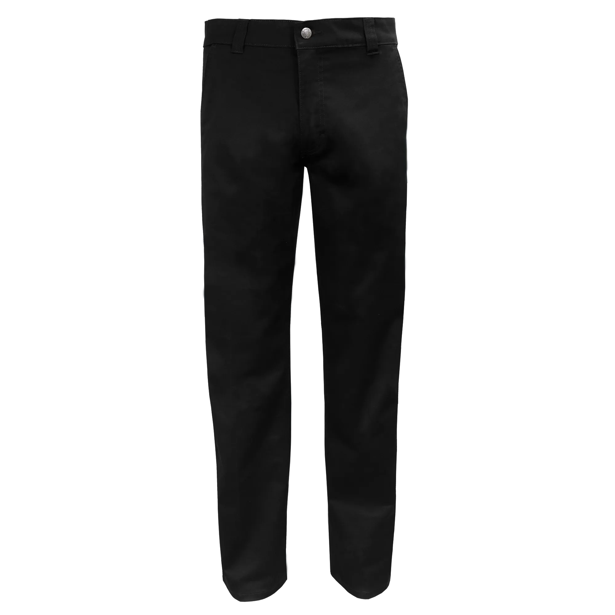 777EXD - Pantalon doublé de travail extensible||777EXD - Lined Stretch work pant