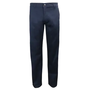 777EXD - Pantalon doublé de travail extensible||777EXD - Lined Stretch work pant