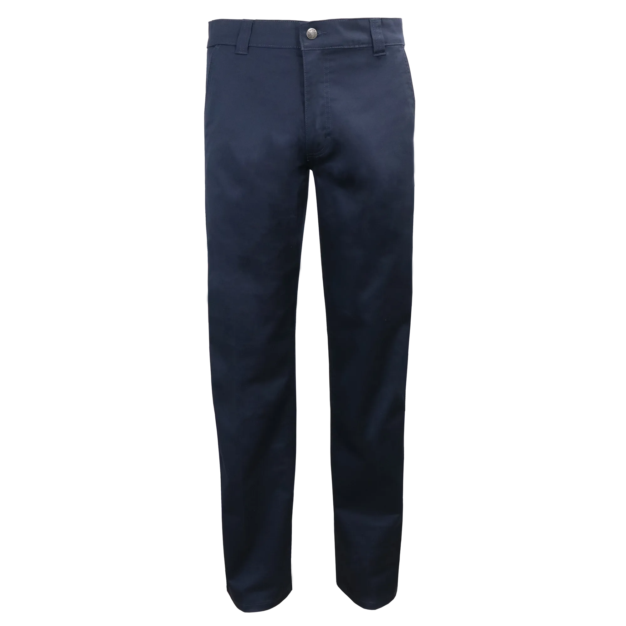 777EXD - Pantalon doublé de travail extensible||777EXD - Lined Stretch work pant