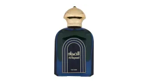 Al Sayaad For Men 75ml