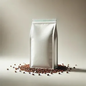 All Arabica Blend - Medium Roast
