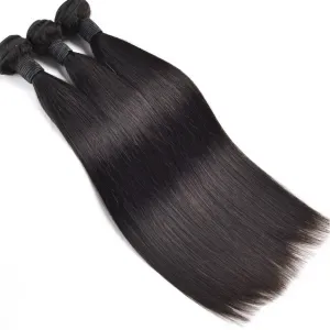 Amplify Bone Straight