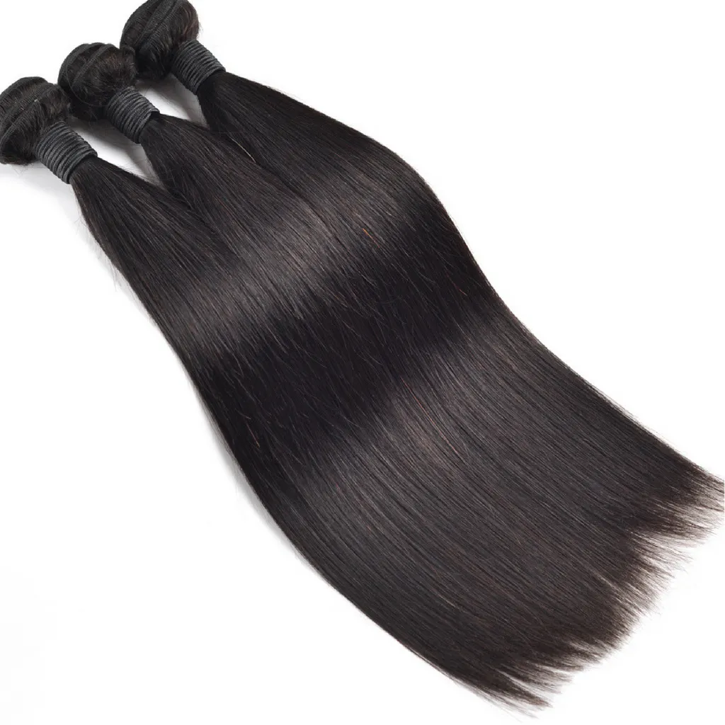 Amplify Bone Straight