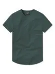AO CURVE HEM CREW 110424