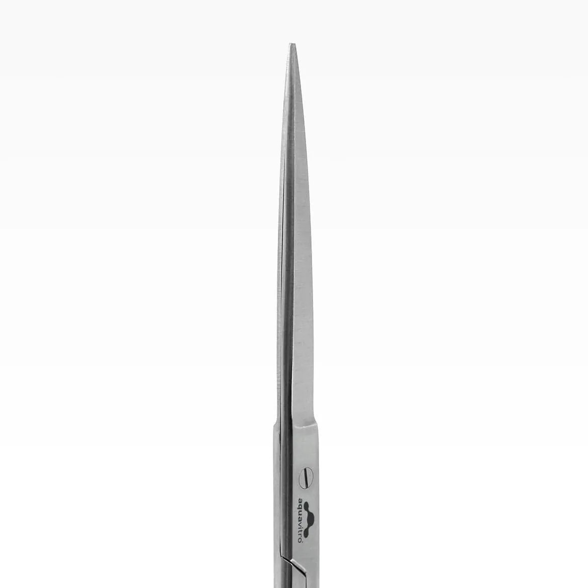 Aquavitro Straight Shears 25cm
