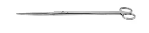 Aquavitro Straight Shears 25cm