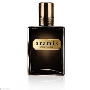 Aramis Impecxanble For Him Eau de Toilette 110ml