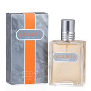 Aramis Voyager For Men Eau de Toilette 110ml