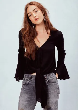 Aria Top