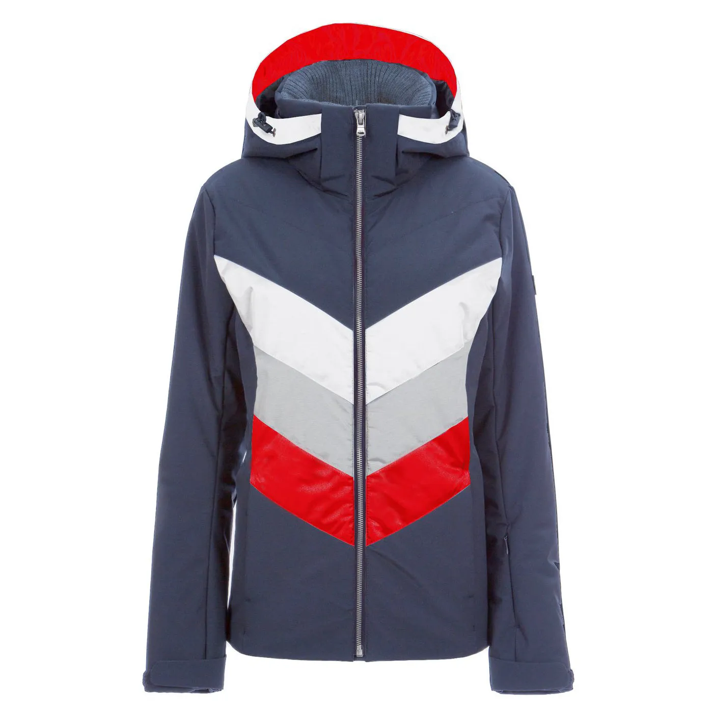 Arya Ski Jacket 2019