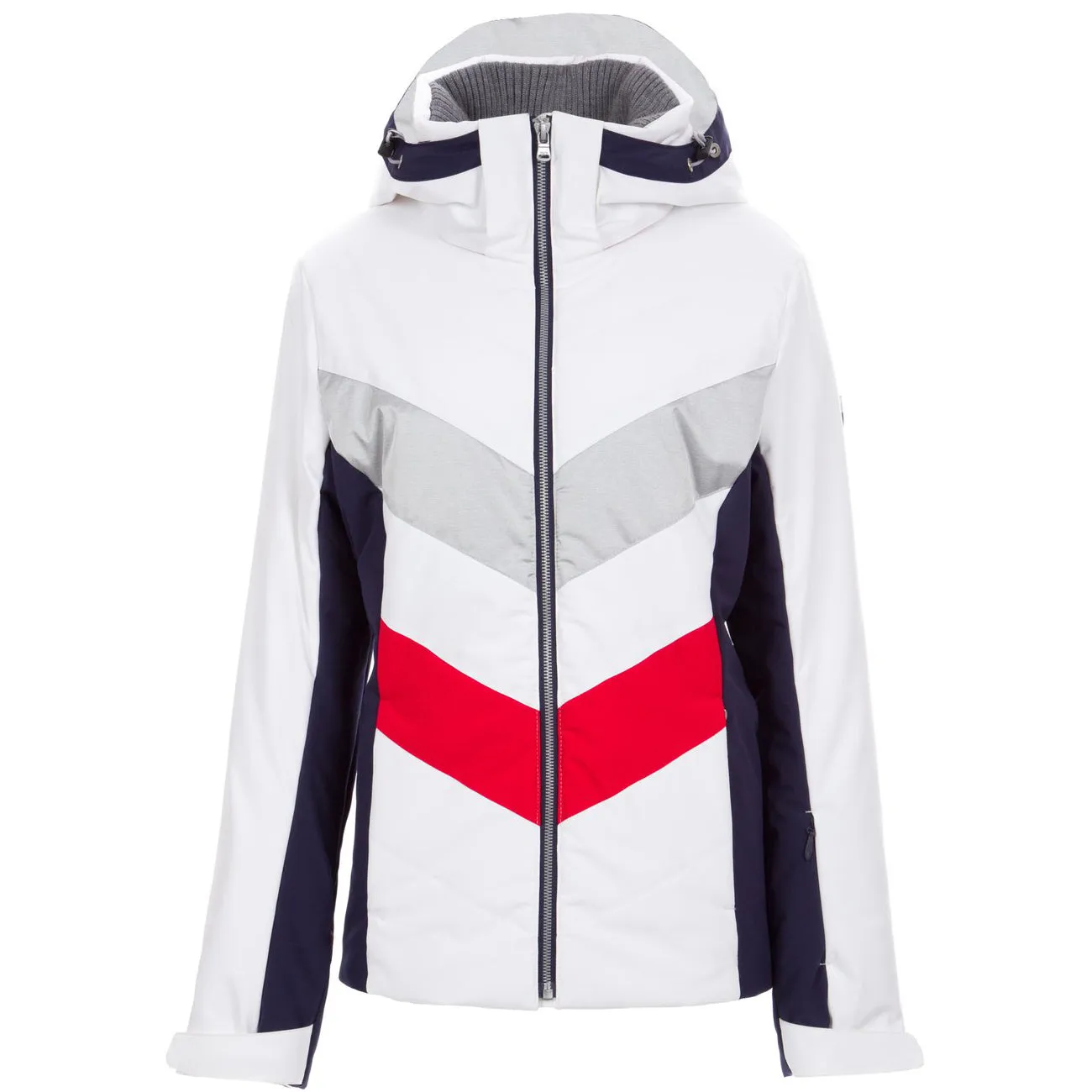 Arya Ski Jacket 2019