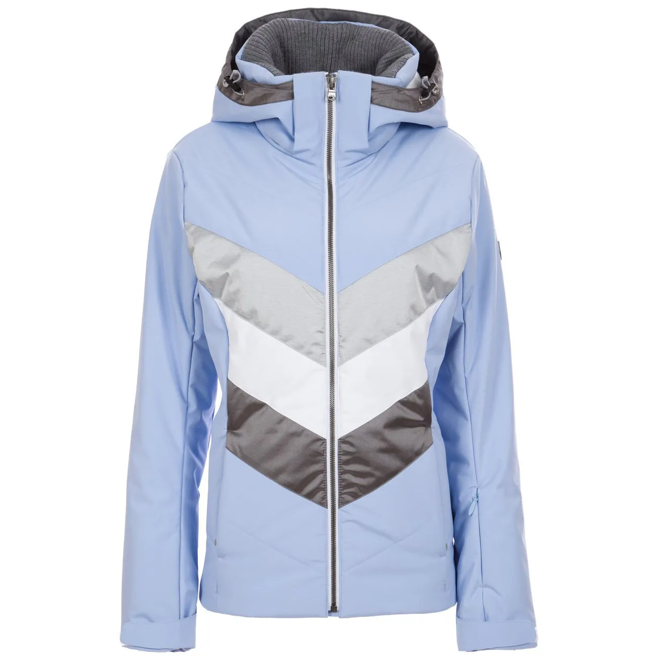 Arya Ski Jacket 2019