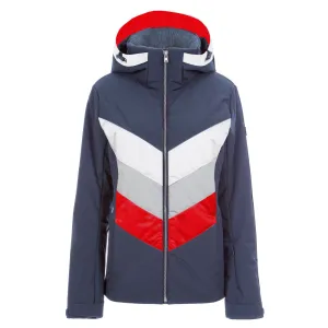 Arya Ski Jacket 2019