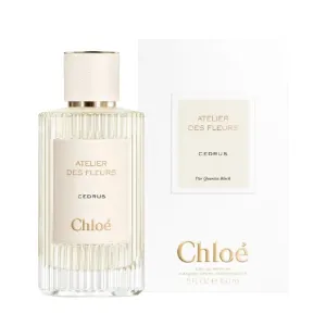 Atelier des Fleurs Cedrus Eau De Parfum
