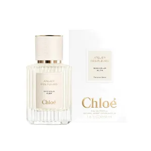Atelier des Fleurs Magnolia Alba Eau De Parfum