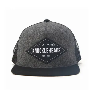 Baby Hats | Jaxon Snapback Hat for Infant