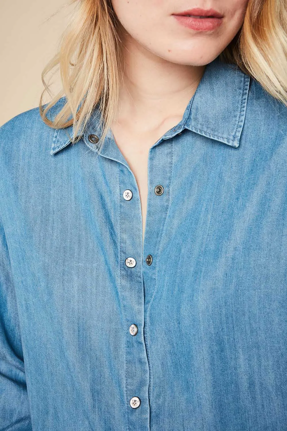 Beauchat Shirt