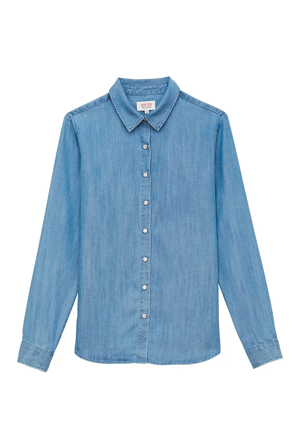 Beauchat Shirt