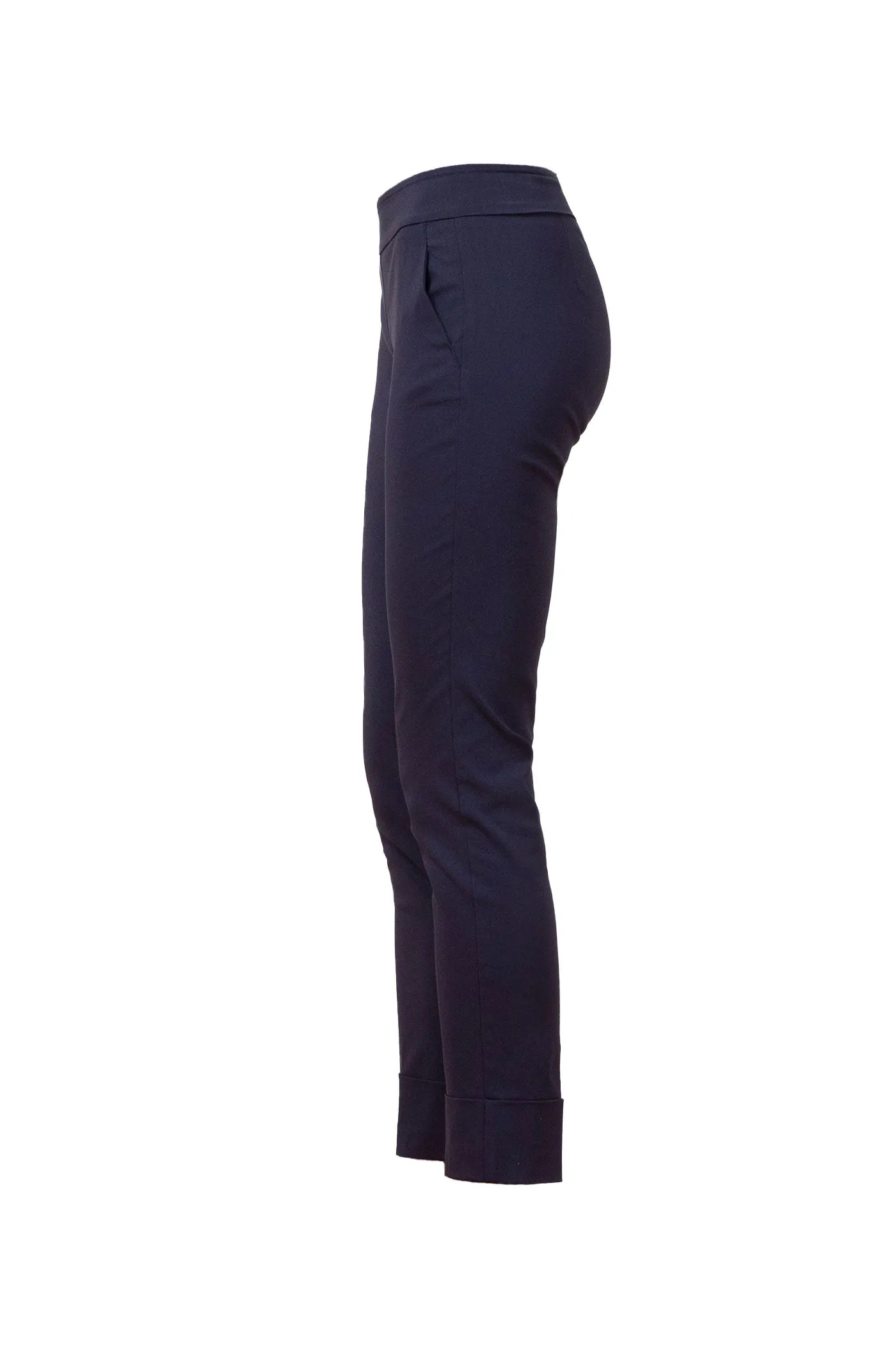 BEN Signature Navy