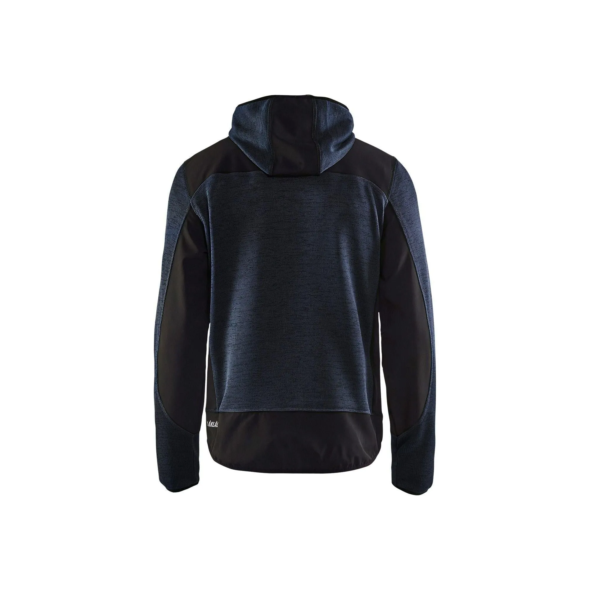 Blaklader 4930 Knitted Jacket