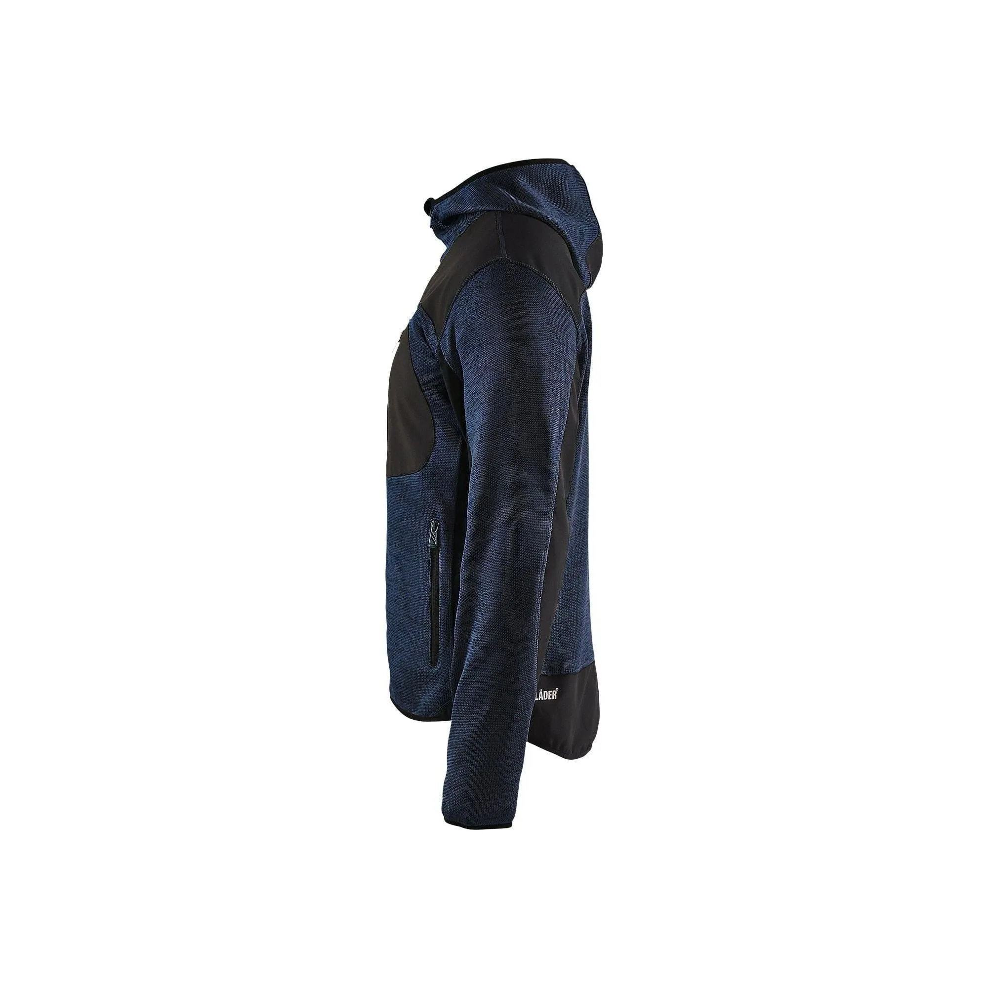 Blaklader 4930 Knitted Jacket
