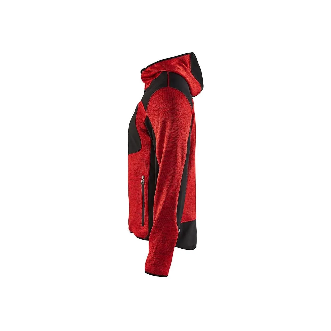 Blaklader 4930 Knitted Jacket