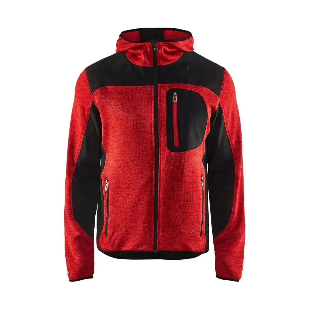 Blaklader 4930 Knitted Jacket