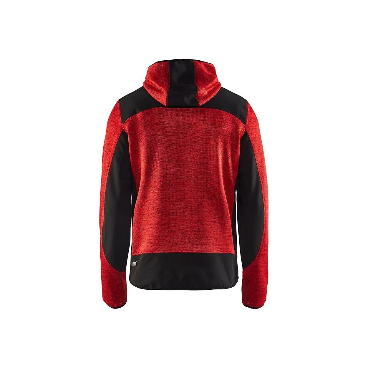 Blaklader 4930 Knitted Jacket