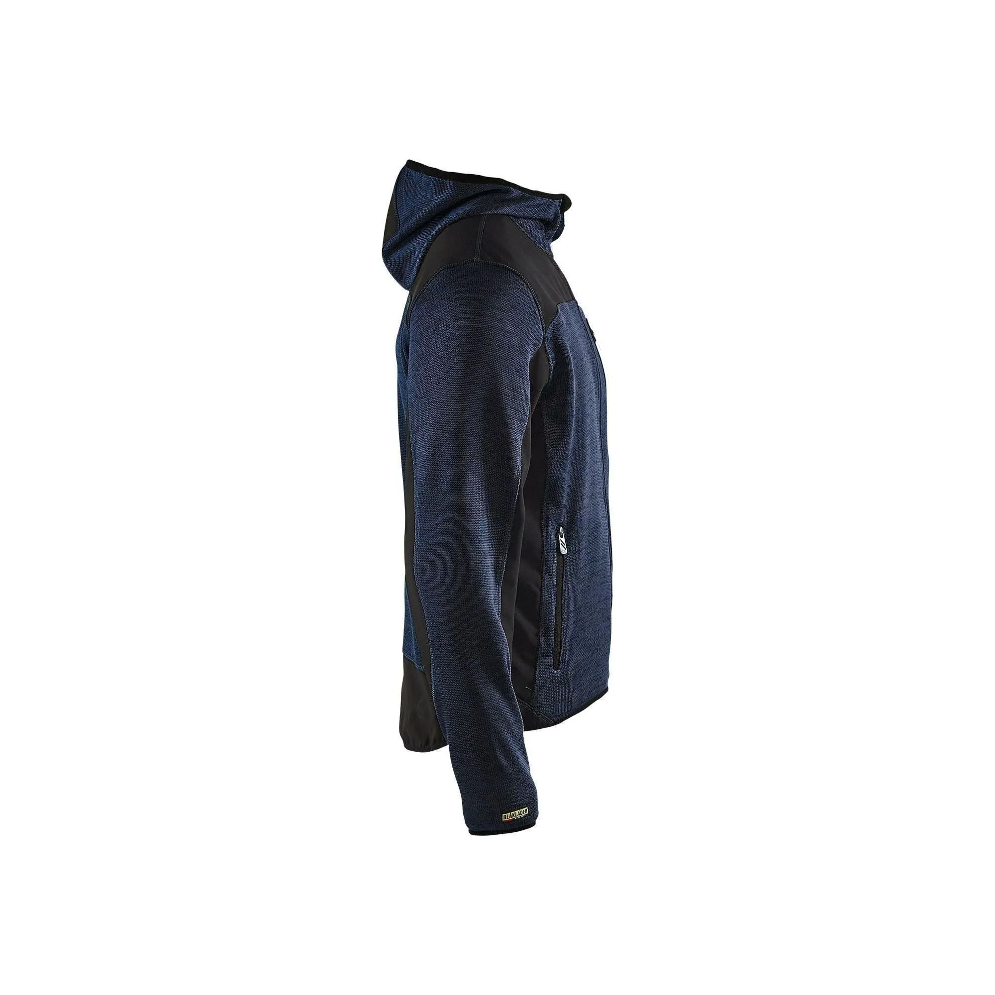 Blaklader 4930 Knitted Jacket