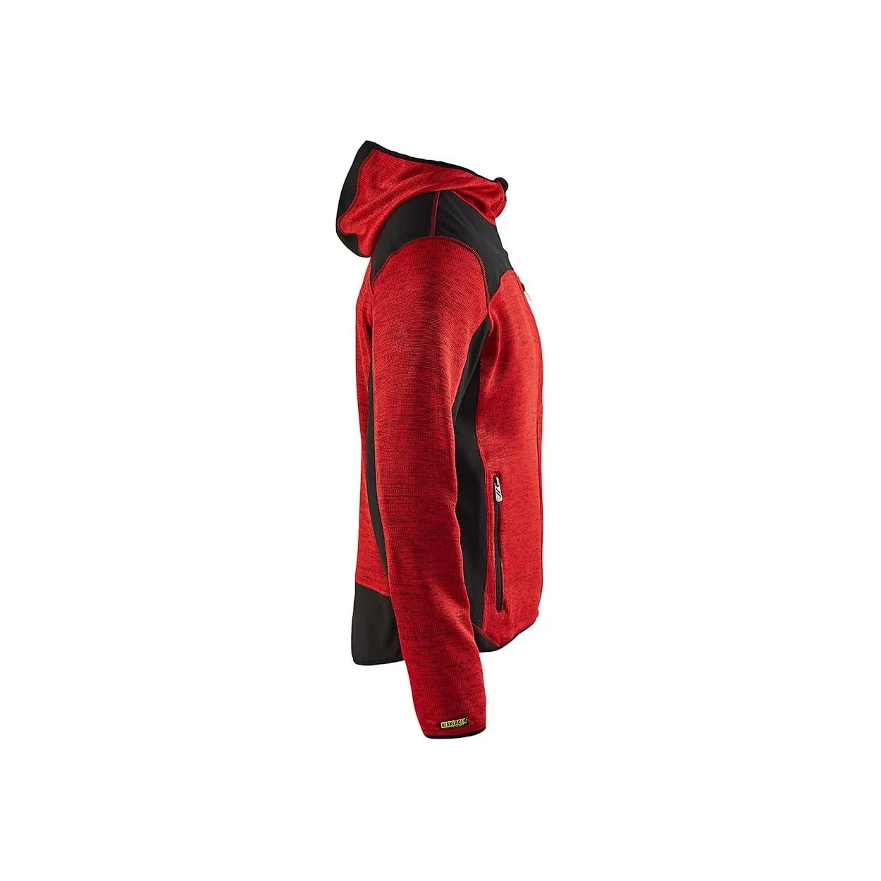 Blaklader 4930 Knitted Jacket