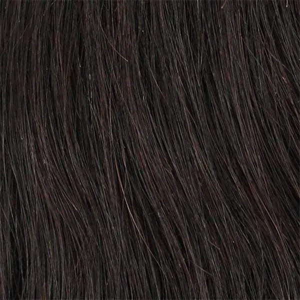 Bobbi Boss 100% Brazilian Virgin Hair 360 Swiss Lace Wig - MHLF-T ISABELLA