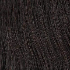 Bobbi Boss 100% Brazilian Virgin Hair 360 Swiss Lace Wig - MHLF-T ISABELLA