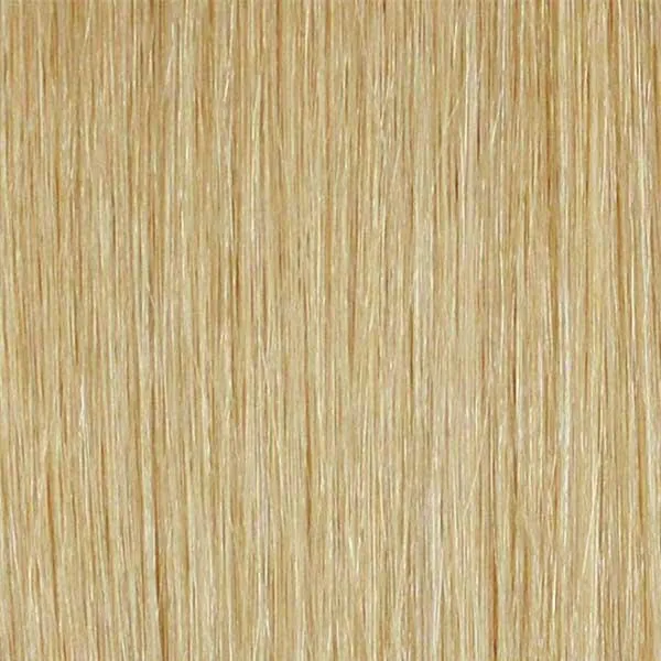 Bobbi Boss 100% Brazilian Virgin Hair 360 Swiss Lace Wig - MHLF-T ISABELLA
