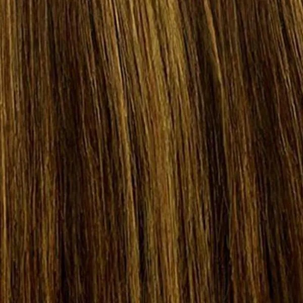 Bobbi Boss Lace Front Wig  - MLF270 FENDI