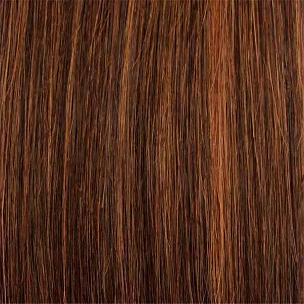 Bobbi Boss Lace Front Wig  - MLF270 FENDI