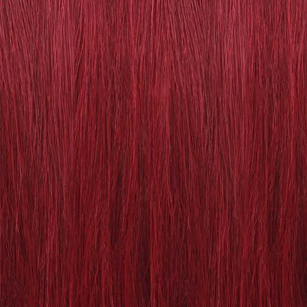 Bobbi Boss Lace Front Wig  - MLF270 FENDI