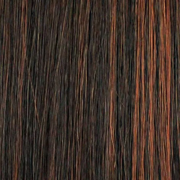 Bobbi Boss Lace Front Wig  - MLF270 FENDI