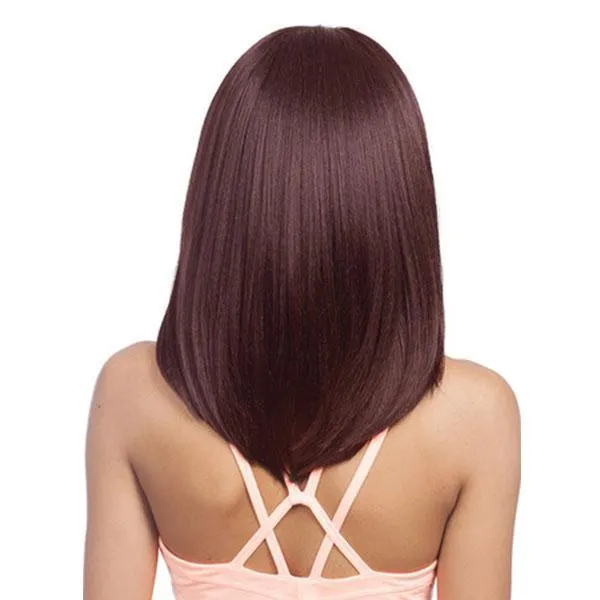 Bobbi Boss Lace Front Wig  - MLF270 FENDI