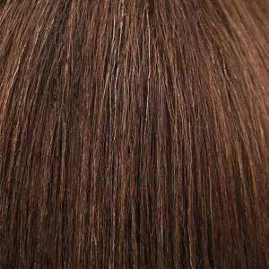 Bobbi Boss Premium Synthetic Wig - M382 SARIEL