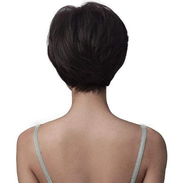Bobbi Boss Premium Synthetic Wig - M382 SARIEL