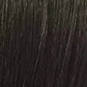 Bobbi Boss Premium Synthetic Wig - M382 SARIEL