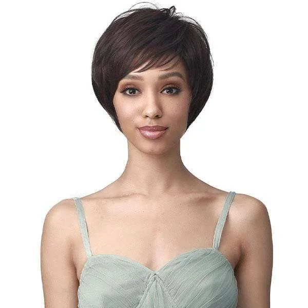 Bobbi Boss Premium Synthetic Wig - M382 SARIEL