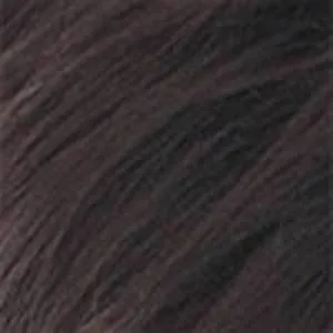 Bobbi Boss Premium Synthetic Wig - M382 SARIEL