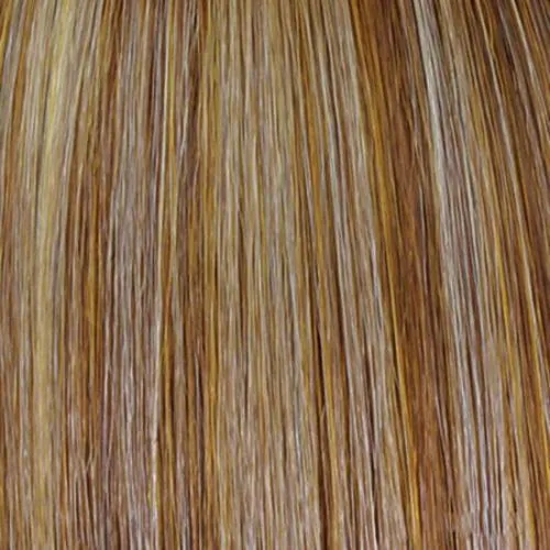 Bobbi Boss Premium Synthetic Wig - M382 SARIEL