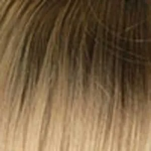 Bobbi Boss Premium Synthetic Wig - M382 SARIEL
