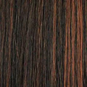 Bobbi Boss Premium Synthetic Wig - M382 SARIEL